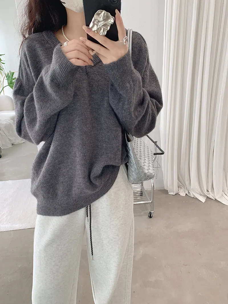 5427 (3).JPG