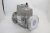 Válvula solenoide de gas DMV-DLE 520/11 original invierno DUNGS grupo de válvulas de apertura rápida accesorios para quemador suministro