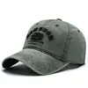 Gorra de Béisbol Estilo Coreano Unisex Venta Directa del Fabricante Sombrero de Sol para Hombres y Mujeres Gorra Casual Versátil para Mujer