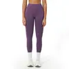 Pantalones de Yoga Seamless de Cadera Melocotón Europeos y Americanos Transfronterizos, Ajustados en Forma de V, Adelgazantes, para Correr, Deportivos, de Secado Rápido, Fitness 7790