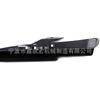 Vendas Diretas Adequado para 2006-2007 Kawasaki Ninja Zx-10R Motocicleta Modificado Protetor de Corrente Capa Protetora de Corrente