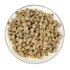 Fruta Deshidratada de Medicina Herbal China de Frambuesa para Elaborar Vino, Té de Frambuesa 500g, Venta al por Mayor y Dropshipping de Gran Valor