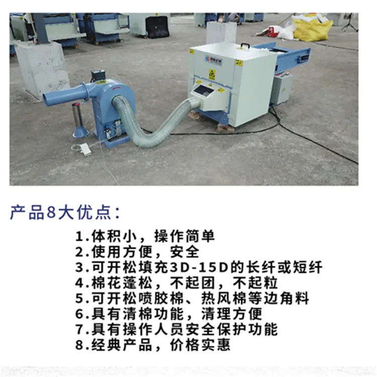 5c853c1be310e7fc8e197fde1ba73b
