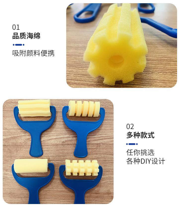 详情_06.jpg