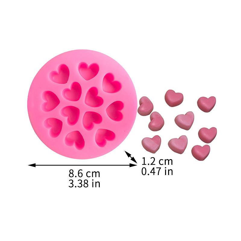 L150-