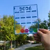 Fotomemorias transparentes en stock, mercancía de celebridades, tarjetas pequeñas de PVC, fotomemorias coleccionables de personajes de anime, mercancía de apoyo a fans, impresión de alta definición