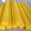 Flotador de Flotabilidad Palo de Natación Tubo de Algodón de Perla EPE para Prevenir Rayones y Proteger Cubierta de Tubo de Espuma Relleno de Algodón EPE de Colores