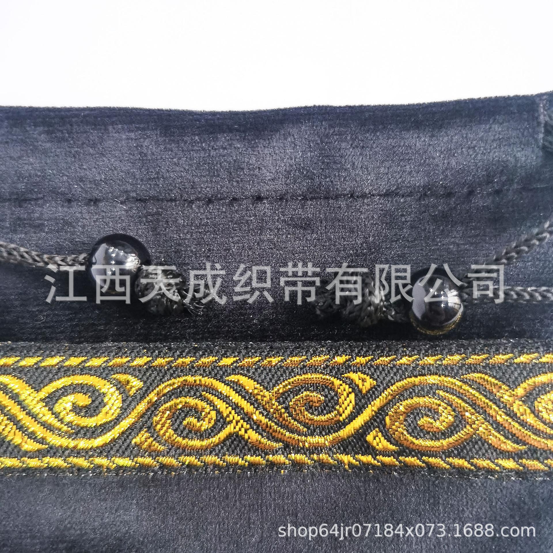 黑色布袋7506.jpg