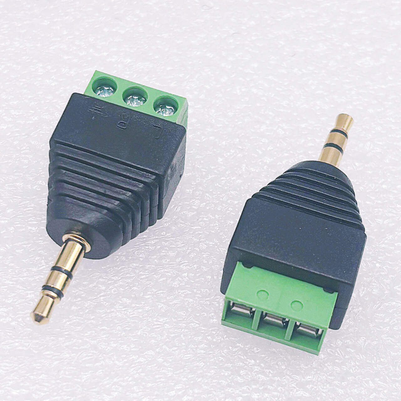 ebb5d86862cd68260d30d3662e5a41