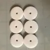 Direto da Fábrica Borracha EVA especial de alta qualidade antiderrapante material de embalagem para produtos eletrônicos