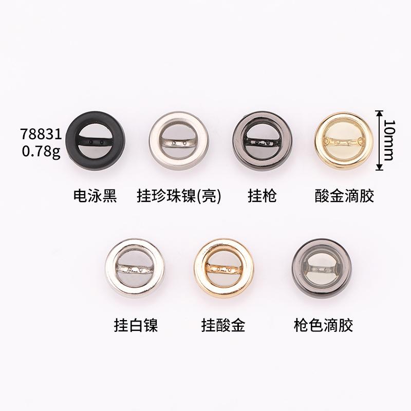 6R8A9080=尺寸图.jpg