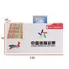 Vendas de Armários China loteria caixa registradora vitrine para raspadinhas contador integrado armário de loteria esportiva