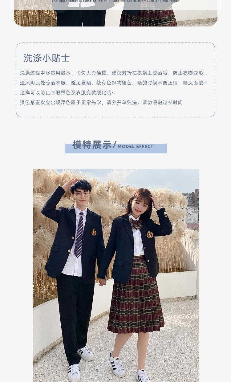 详情_07.jpg