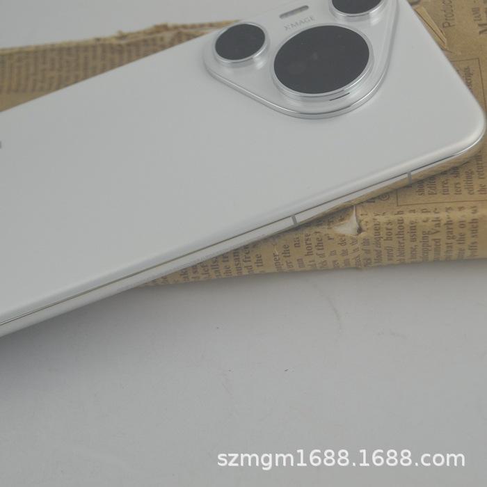 华为P70PRo 原 (17).jpg