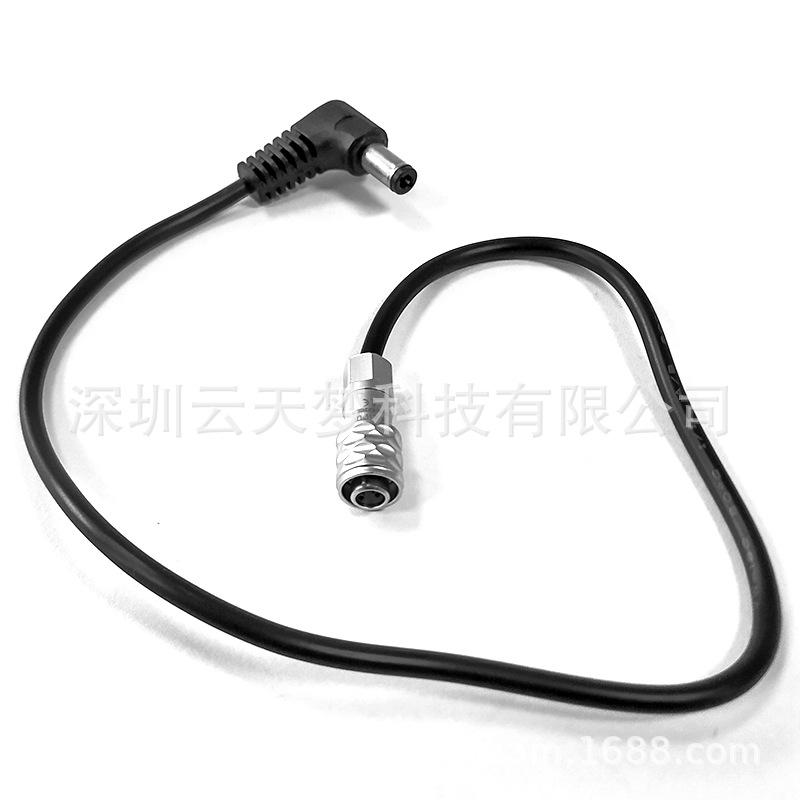 M5525-BMPCC4K-35CM-2