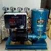 Excavadora Pequeña Manual Zhongsheng, Bomba de Inyección de Aceite, Taller Sumergible Eléctrica Pequeña de Alta Presión Totalmente Automática