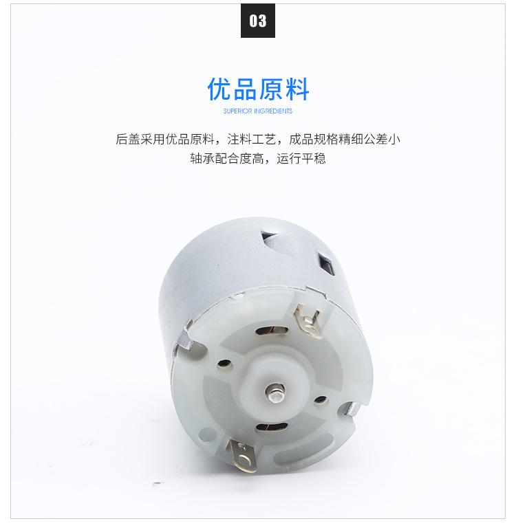 信捷详情(13)_12.jpg