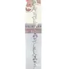 Novo Bordado com Miçangas em Tubo Estilo Chanel com Acabamento de Renda, Acessórios para Cabelo, Sapatos, Chapéus, Bordado com Lantejoulas, Acessórios de Renda, Atacado