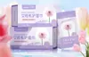 Vendas Hainuo Médicas, Gasa Quirúrgica, Hisopos de Algodón Médicos, Suministros de Enfermería, Productos Desinfectantes, Parches Calmantes
