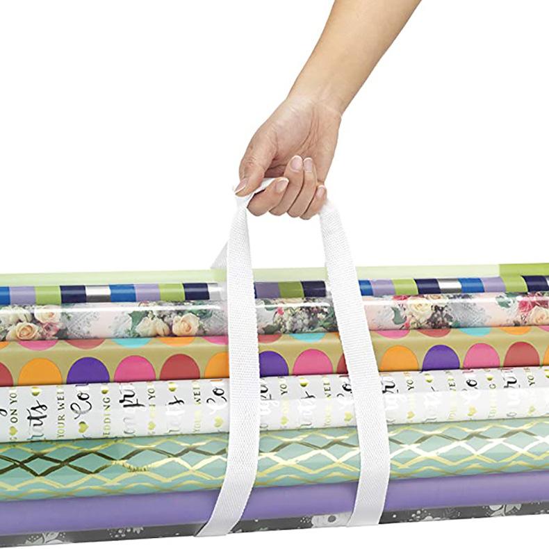 81OYNxD98NL._AC_SX679_