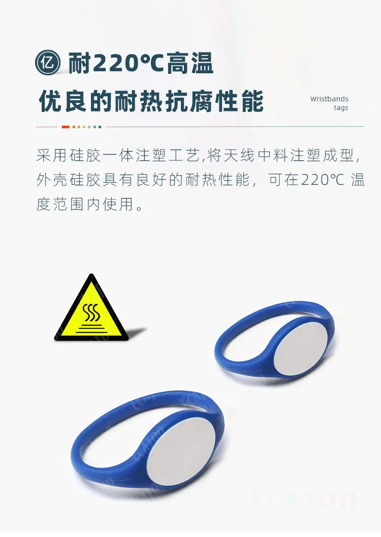 硅胶腕带6.jpg