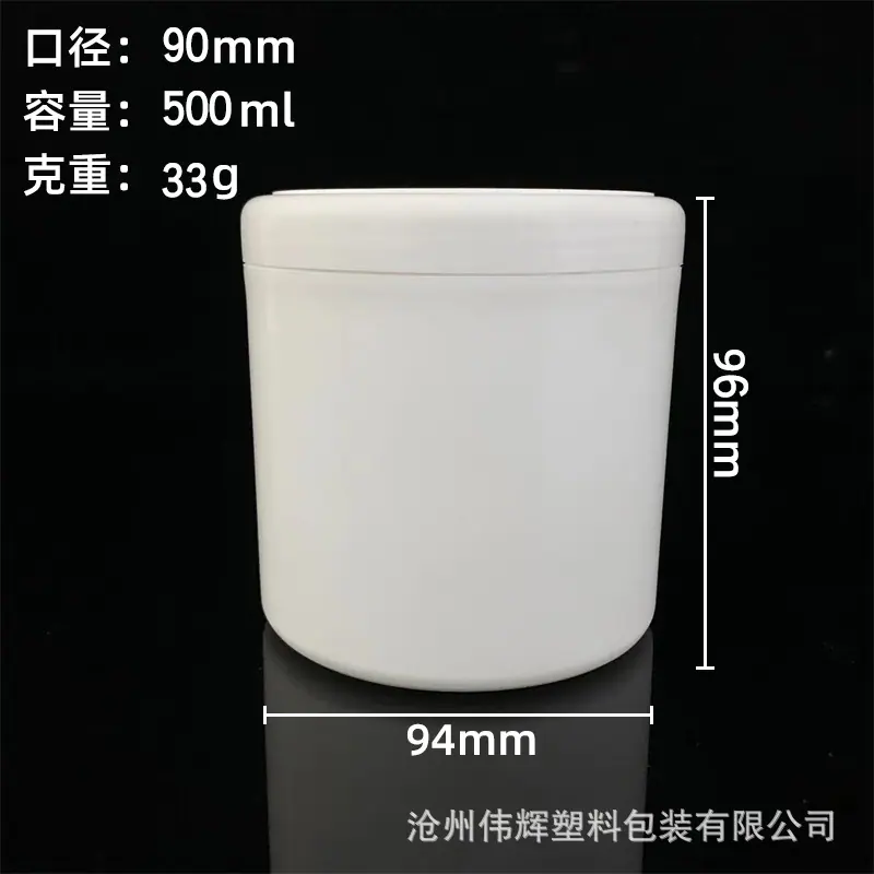 1e90bcca0c89f28c3759eef9622f02
