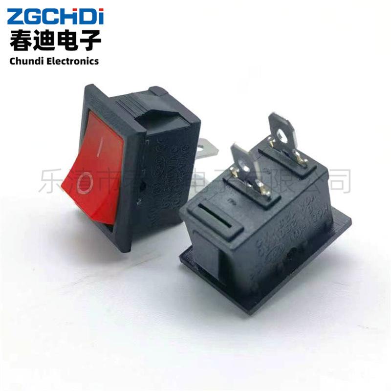 13ab41fb5f2cb79d533e998342186e