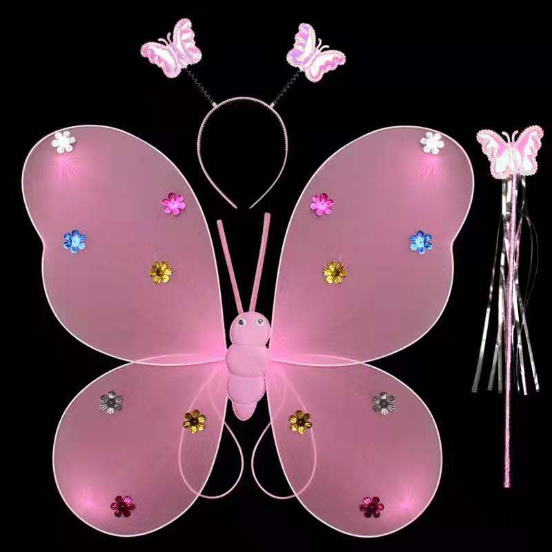 微信图片_202108231502043