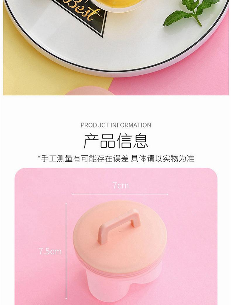 详情_02.jpg