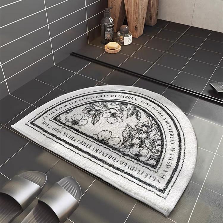 IMG_4814(20210713-164433)