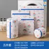 Bolsa de Lavado de Malla Fina para Lavadoras, Bolsa de Malla Grande Antideformación para Suéteres de Lana, Ropa Interior, Bolsa de Malla para Suéteres, Bolsa de Lavado