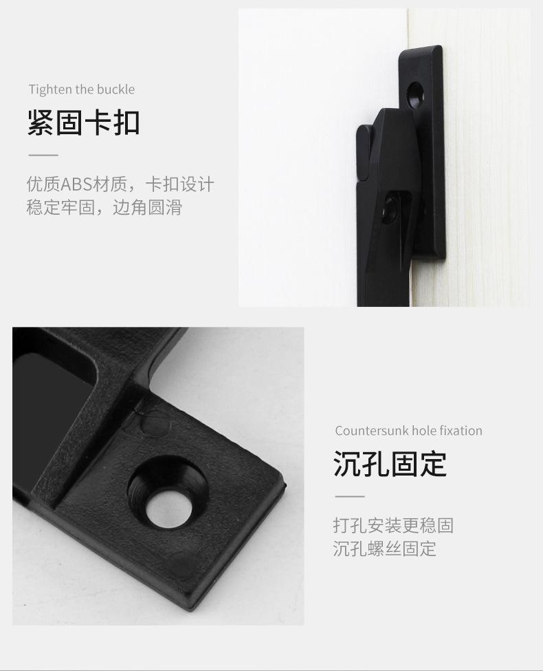详情_08.jpg
