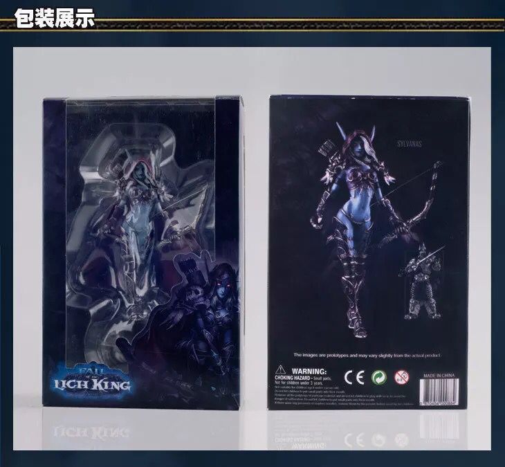 QQ图片20190303011701