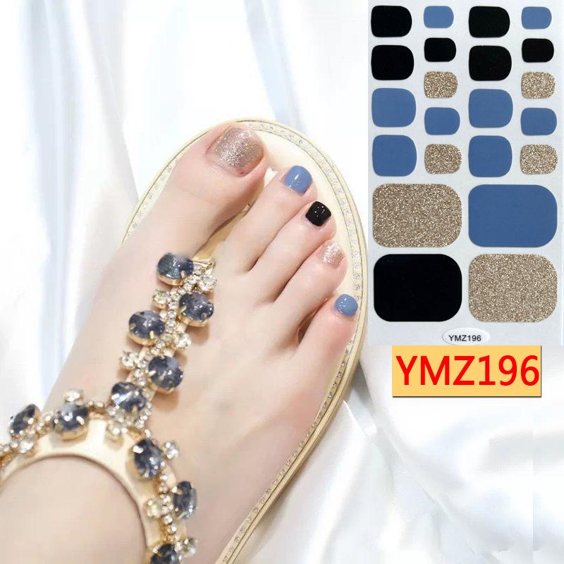 ymz196