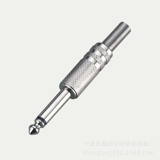 TC050