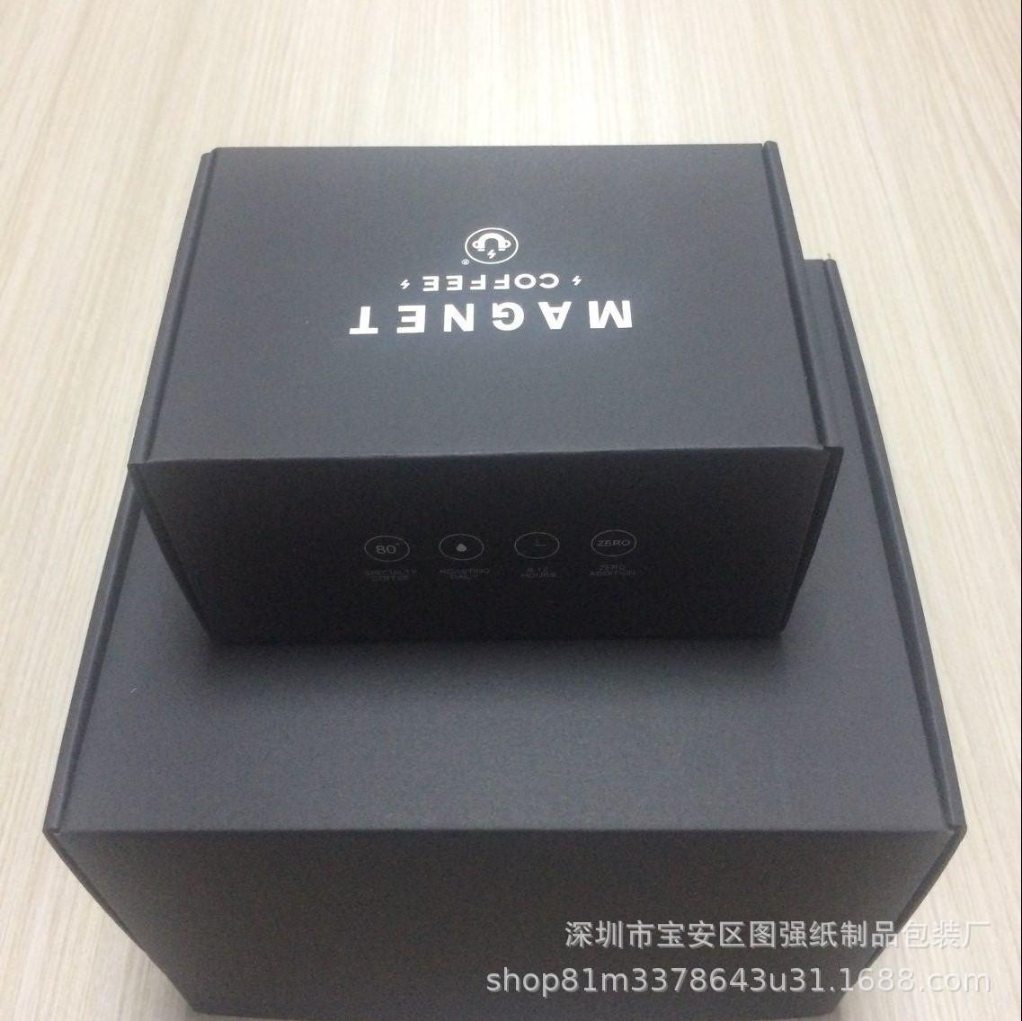 QQ图片20170828102049.jpg