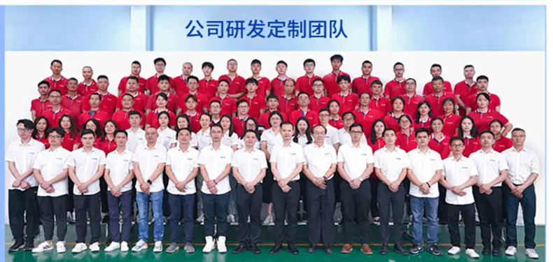 全自动灌装生产线_10.jpg