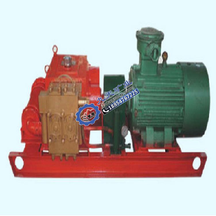 2BZ-4012型脉冲式煤层注水泵2.jpg