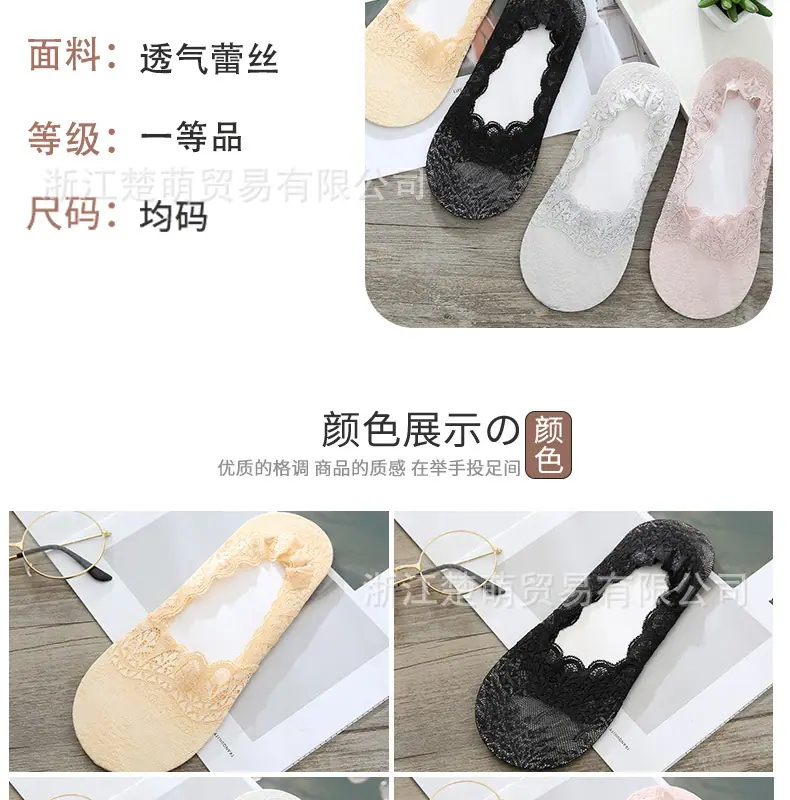 去包装16_10.jpg