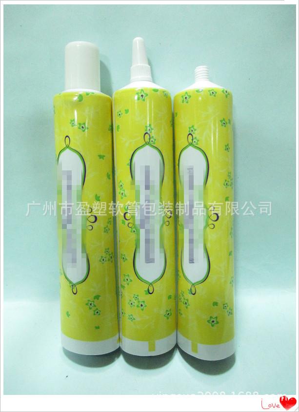 25管径铝塑尖嘴管分体式02