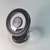 Nuevo Soporte Magnético Magsafe, Soporte para Teléfono de Navegación para Coche, Giratorio para Salpicadero y Rejilla de Aire