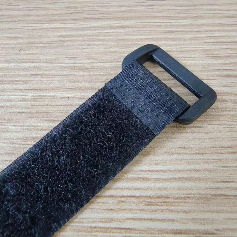 微信图片_20230722115747