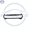 52159-0R200 52159-0R200 Para-choque Traseiro com Furos Adequado para Toyota Rav4 2018-EUA
