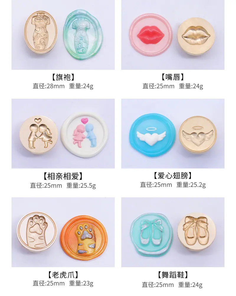 8月份浮雕_09.jpg