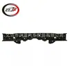 Adequado para Suporte de Radiador Corolla Corolla 2009-13 5320502150 5320502151