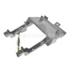 Soporte de montaje para consola de techo 2C5Z78519K22AA para 02-05 Lincoln Explorer Pilot