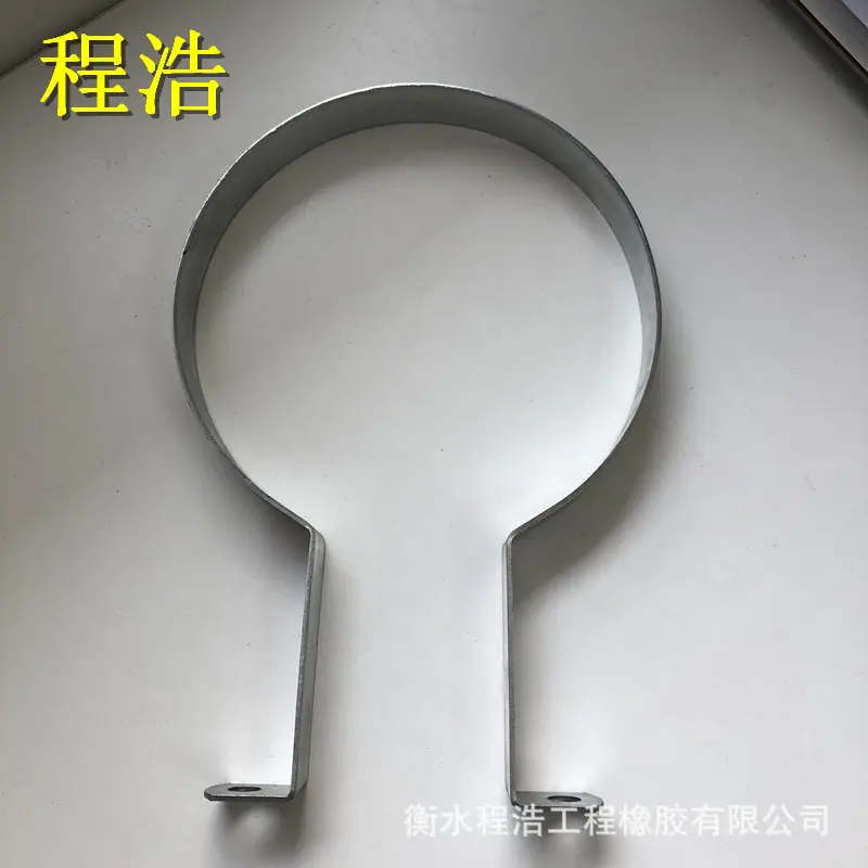 8dfc325a1e8f1389df70cf091fb09d