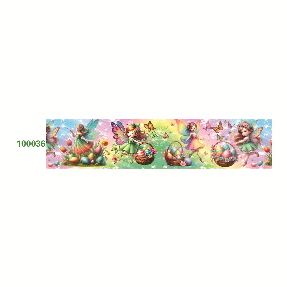 100036