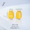 Precio original 3.5 yuan, venta de liquidación con pérdidas, sin devoluciones ni cambios, inventario en tiempo real, agujero para ratón cepillado