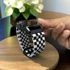 Para Huawei watch4pro Pulseira De Relógio Leopardo Padrão Cor Sólida GT4 Respirável Cinta Elástica GT32